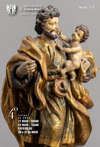 capa-leilao-4