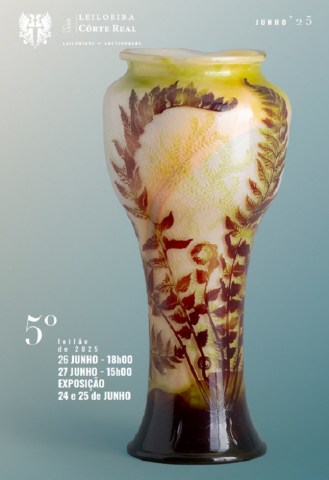 capa-leilao-5.2025