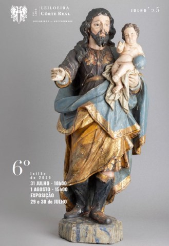 capa06.2025