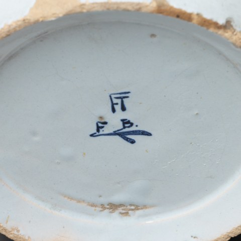 2025.005.0176.jpg