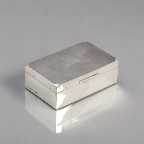 2021.2101.0276.jpg