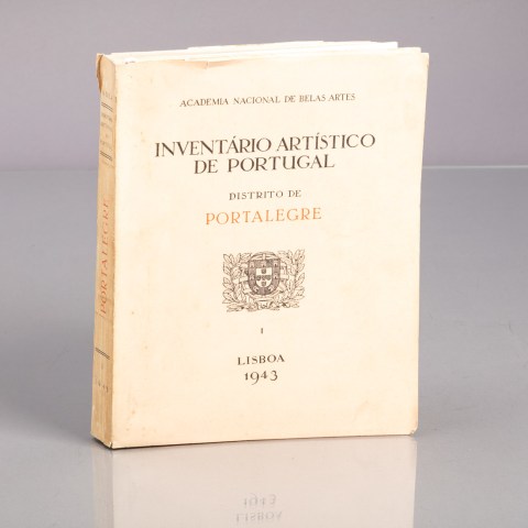 2021.2103.0374.jpg