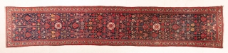 2021.2103.0426.jpg