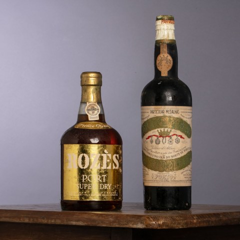 2021.2103.0455.jpg