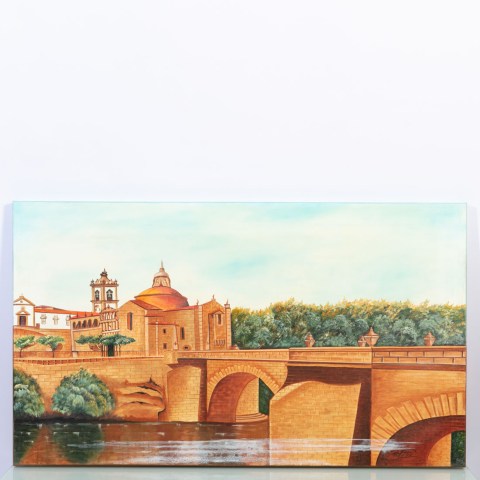 2021.2104.0073.jpg