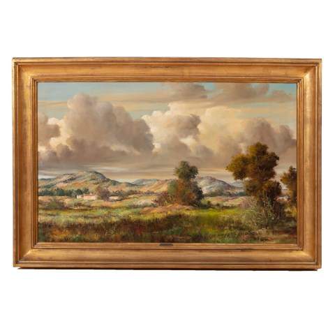 2021.2104.0077.jpg