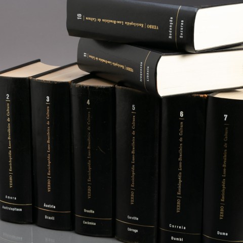 2021.2104.0353.jpg