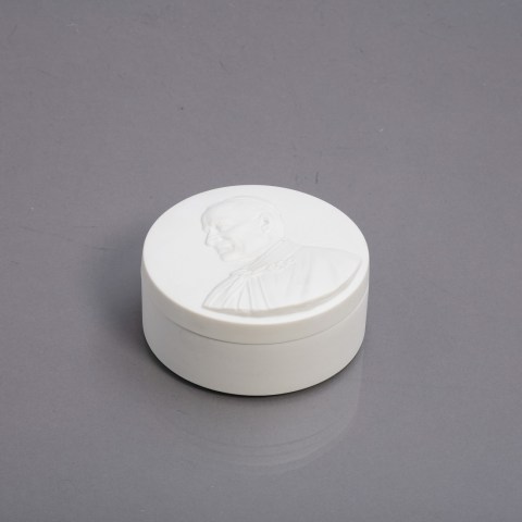 2021.2105.0145.jpg