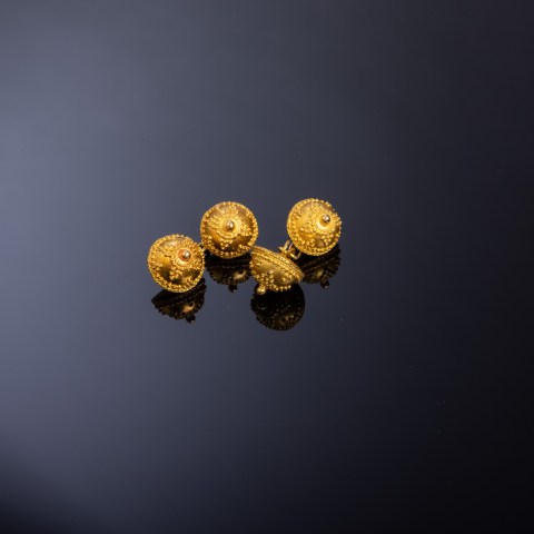 2021.2105.0346.jpg