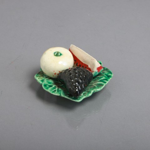 2021.2107.0079.jpg