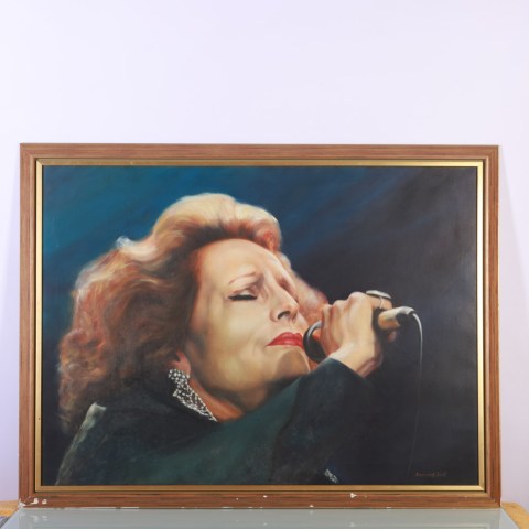 2021.2107.0102.jpg