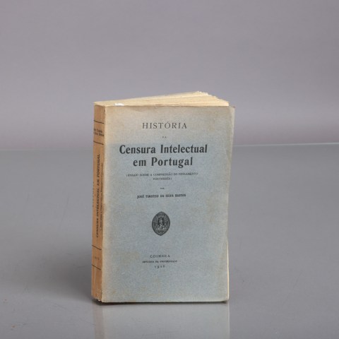 2021.2107.0437.jpg