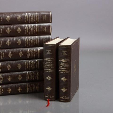 2021.2107.0450.jpg