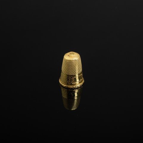 2021.2108.0354.jpg