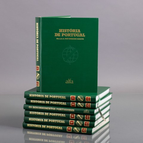 2021.2108.0380.jpg