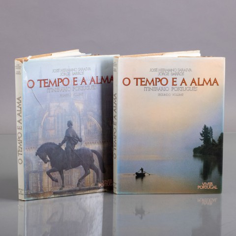 2021.2108.0387.jpg