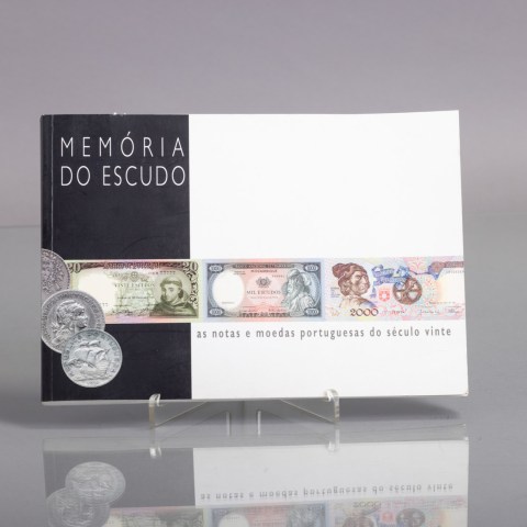 2021.2108.0398.jpg