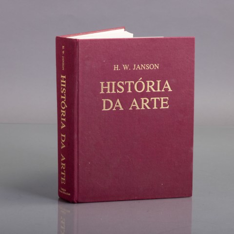 2021.2108.0431.jpg