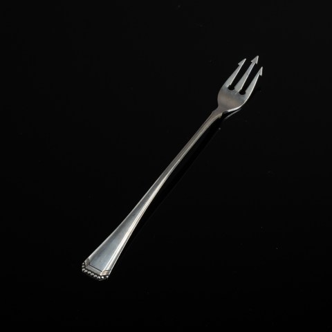 2021.2108.0636.jpg