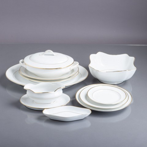 2021.2109.0092.jpg
