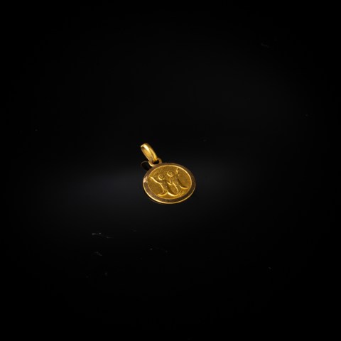 2021.2109.0243.jpg