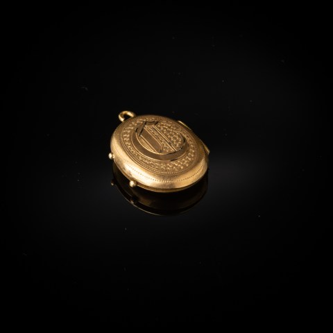2021.2109.0251.jpg
