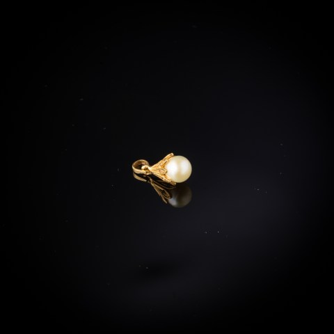 2021.2109.0257.jpg