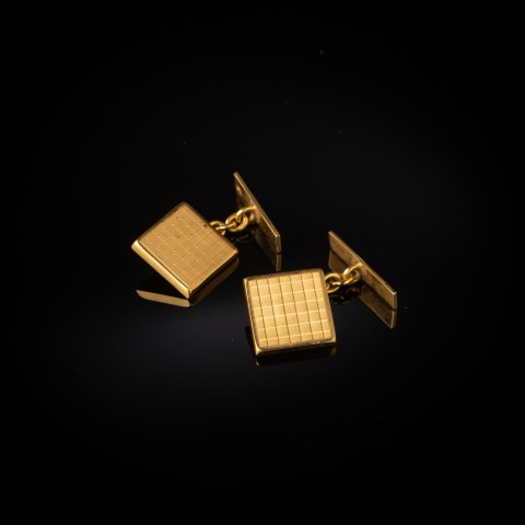 2021.2109.0300.jpg