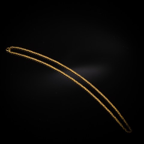 2021.2109.0315.jpg