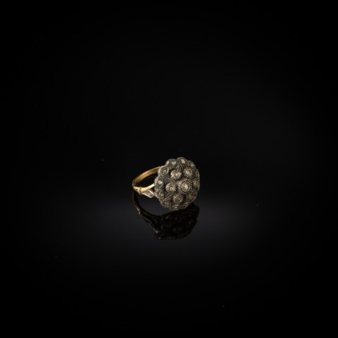 2021.2109.0332.jpg