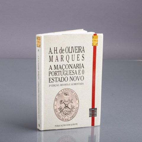 2021.2109.0379.jpg