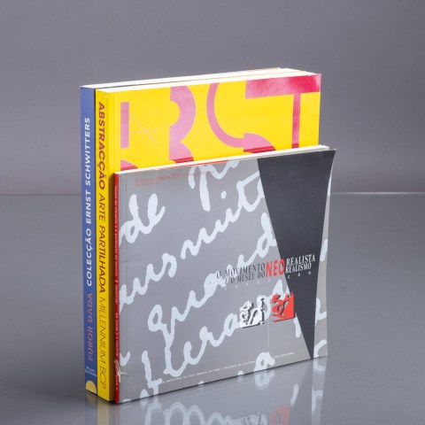 2021.2109.0474.jpg