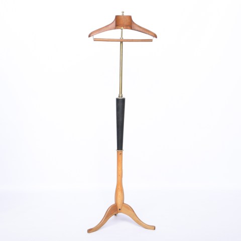 2022.001.0516.jpg