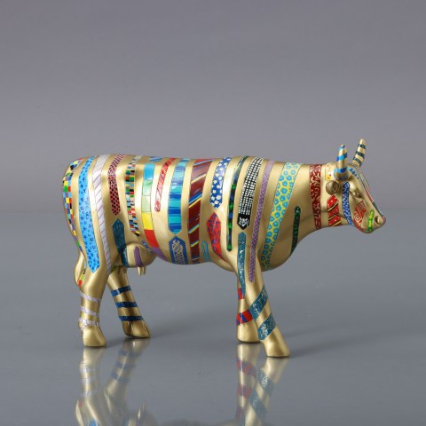 2022.001.0643.jpg