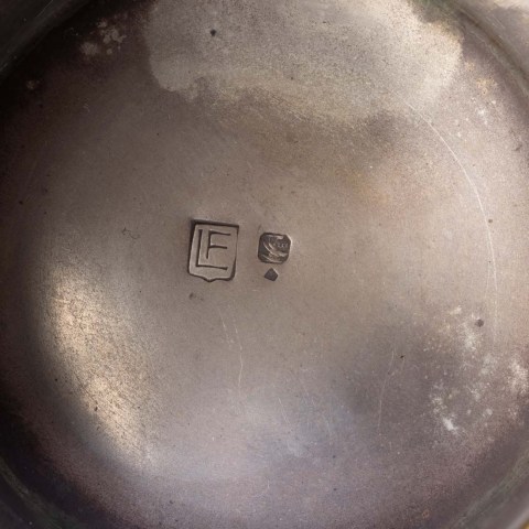 2022.002.0319_1.jpg