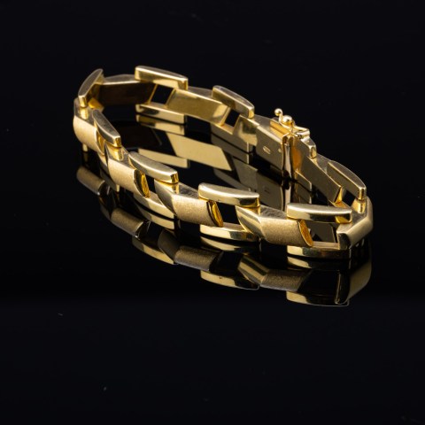 2022.002.0343.jpg