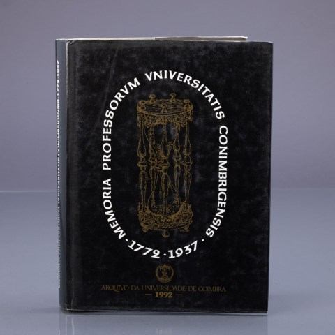 2022.002.0393.jpg