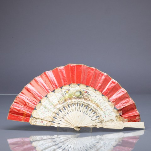 2022.002.0509.jpg