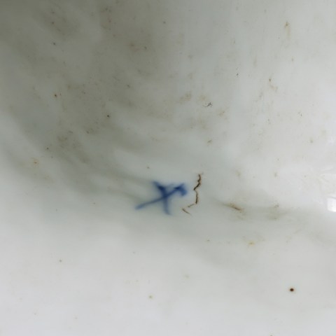 2022.002.0723_1.jpg
