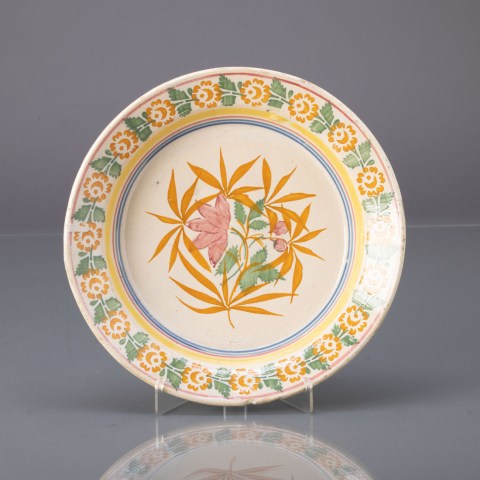 2022.003.0049.jpg