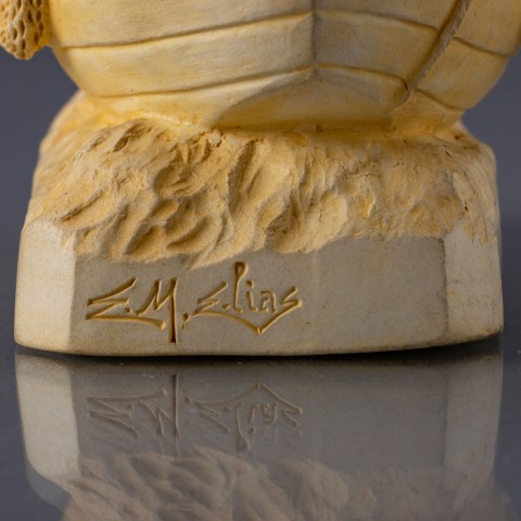2022.003.0114.jpg