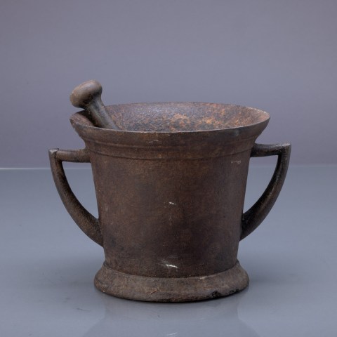 2022.003.0215.jpg
