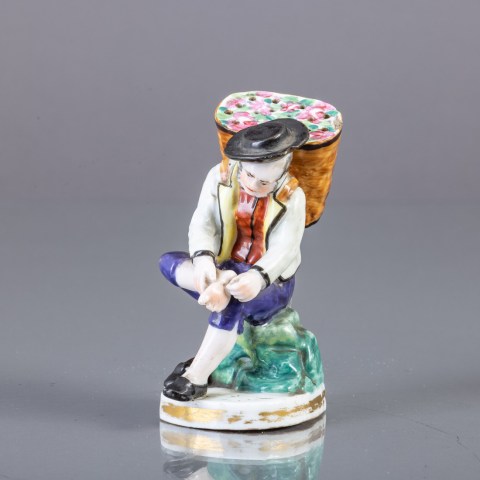 2022.004.0082.jpg