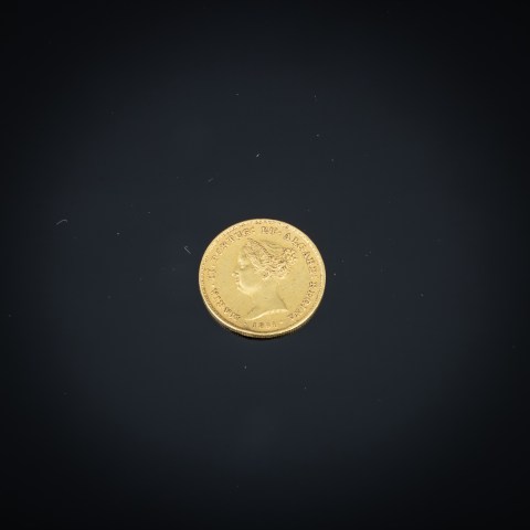 2022.004.0364.jpg