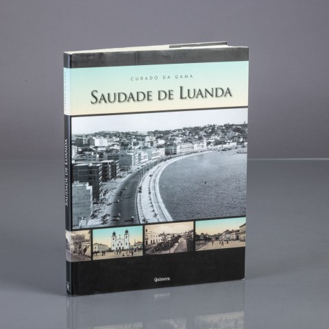 2022.004.0380.jpg
