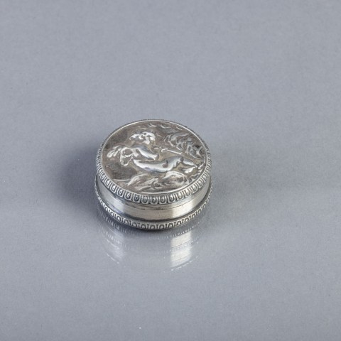 2022.004.0500.jpg