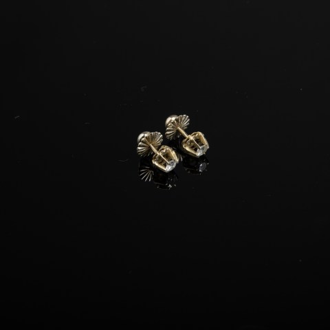 2022.005.0104.jpg
