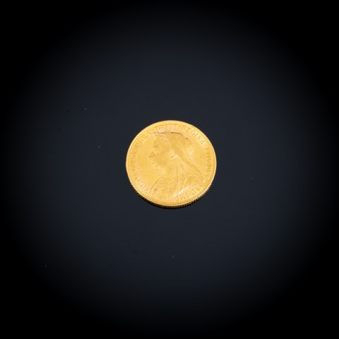 2022.005.0377_1.jpg