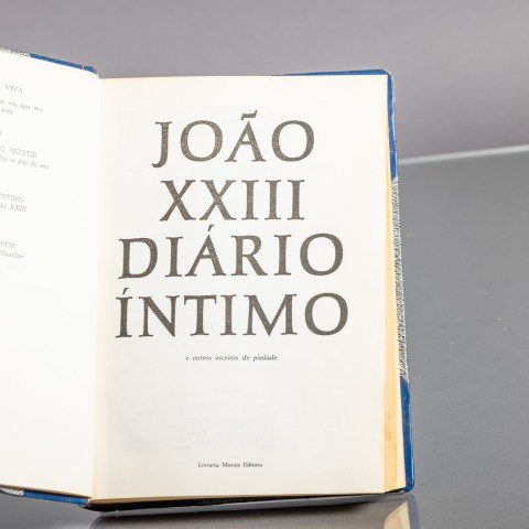 2022.005.0390_1.jpg
