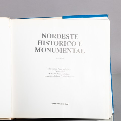2022.005.0407_1.jpg